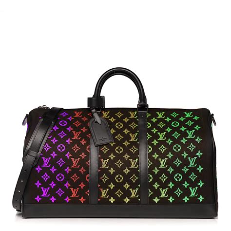 meduse louis vuitton|louis vuitton light up.